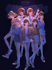 狼友视频不迷路最新版